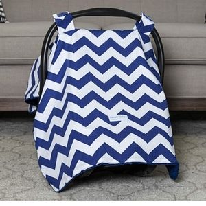 Car Seat Canopy Jagger